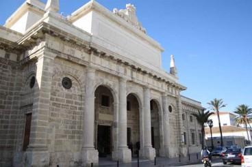 El proyecto para optar a la EDUSI se presentará el próximo 13 de diciembre