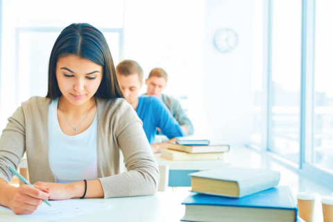 Programa Formativo EDUSI