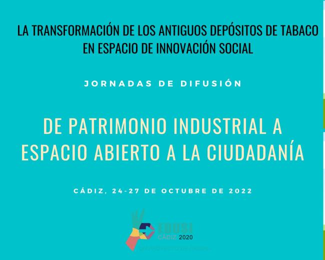 portada Agenda Cultural